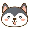 waffy - @waffledoug - TikTok