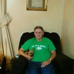 Doug Waggoner98@facebook.com - @waggonerdoug - Instagram