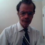 Doug Waggoner - @dougwaggoner25 - Instagram