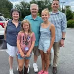 Doug Waggoner - @doug.waggoner - Instagram