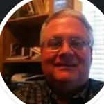 Doug Waggoner - @doug_waggoner5699 - Instagram