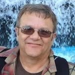 Doug Waggoner - @waggoner007 - Instagram