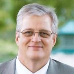 Doug Waggoner - @doug.waggoner.5 - Instagram