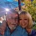 Doug Waggoner - Facebook