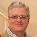 Doug Waggoner - @dougwaggoner4 - Instagram