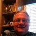 Doug Waggoner - Facebook