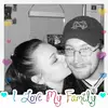 Doug Waggoner - @30188251249 - TikTok