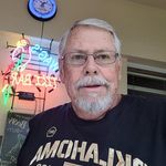 Doug Waggoner - @dougwaggoner.7 - Instagram