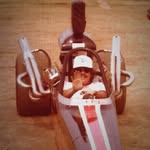 Doug Waggoner - @doug.waggoner.7 - Instagram
