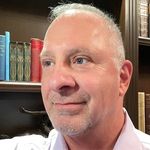 Doug Waggoner - @dougwaggoner - Instagram