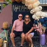 Doug Waggoner - @waggoner_doug - Instagram