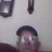Douglas Wagoner - Facebook