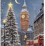 Doug Wainwright - Facebook