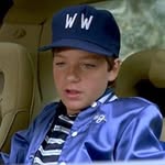 Doug Wainwright - @doug_wainwright_knight_rider - Instagram