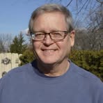 Doug Wainwright - Facebook