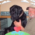 Doug Wainwright - Facebook