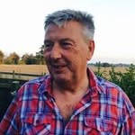 Doug Wainwright - @doug.wainwright - Instagram