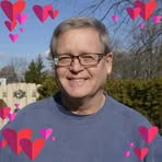 Doug Wainwright - Facebook