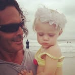 Doug Wainwright - Facebook