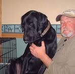 Doug Wainwright - Facebook