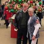 Doug Wainwright - Facebook