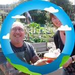 Dougie Wainwright - Facebook