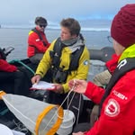 Dougie Wainwright - @wainwrightdougie - Instagram