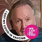 Douglas Wainwright - @douglas.wainwright.77 - Instagram