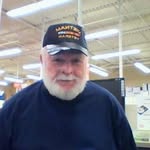 Marvin Wainwright - @dougwainwright12yahoo.com_ - Instagram