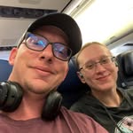 Doug Waite - @welter_waite - Instagram
