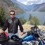 Doug Waite - @doug_waite_ - Instagram