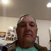 Doug Waite - Facebook