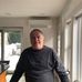 Doug Waite - Facebook