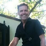 Doug Waite - @waitedoug - Instagram