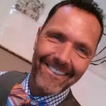 Doug Waite - @waite.doug - Instagram
