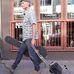 Doug Waite - Facebook