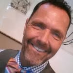 Doug Waite - @doug_friscoea - Instagram