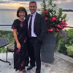 Doug Waite - @waite41 - Instagram
