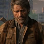 Doug waite - @mighty_bison1219 - Instagram