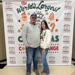 Doug Waite - @dougdub58 - Instagram