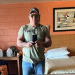 Doug Waite - @cctracker.dw - Instagram