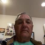 Doug Waite - @doug.waite.568 - Instagram