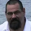 Doug Waite - @dougwaite4 - TikTok