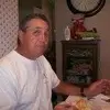 Doug Waite - @dougwaite0 - TikTok