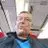 Doug Waite - @dougwaite - TikTok