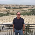 Doug Waite - @douglasjwaite - Instagram