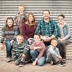 Doug Waite - @dougew8 - Instagram