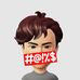 Doug Waite - Facebook