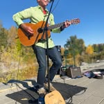 Doug Waite - @dugwaite - Instagram