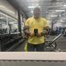 Doug Waite - Facebook